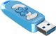 Pendrive SanDisk Smurfs, 64 GB  (SDCZIS-064G-G46) 2