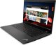 Laptop Lenovo ThinkPad L14 G4 Ryzen 3 PRO 7330U / 16 GB / 256 GB / W11 Pro (21H5003XMH) 2