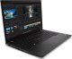 Laptop Lenovo ThinkPad L14 G4 Ryzen 3 PRO 7330U / 16 GB / 256 GB / W11 Pro (21H5003XMH) 3