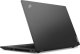 Laptop Lenovo ThinkPad L14 G4 Ryzen 3 PRO 7330U / 16 GB / 256 GB / W11 Pro (21H5003XMH) 4
