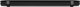 Laptop Lenovo ThinkPad L14 G4 Ryzen 3 PRO 7330U / 16 GB / 256 GB / W11 Pro (21H5003XMH) 7