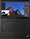 Laptop Lenovo ThinkPad L14 G4 Ryzen 3 PRO 7330U / 16 GB / 256 GB / W11 Pro (21H5003XMH) 10