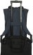 Targus Avila - Notebook-Rucksack/Tragetasche - wandelbar - 40.6 cm - 15" - 16" - Midnight 5
