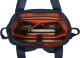 Targus Avila - Notebook-Rucksack/Tragetasche - wandelbar - 40.6 cm - 15" - 16" - Midnight 6