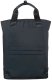Targus Avila - Notebook-Rucksack/Tragetasche - wandelbar - 40.6 cm - 15" - 16" - Midnight 8