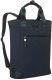 Targus Avila - Notebook-Rucksack/Tragetasche - wandelbar - 40.6 cm - 15" - 16" - Midnight 9