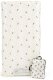 Stokke CloudSleeper - kelioninė lovelė, pripučiamas čiužinys vaikams | Mickey Celebration x Disney 1