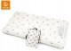 Stokke CloudSleeper - kelioninė lovelė, pripučiamas čiužinys vaikams | Mickey Celebration x Disney 1