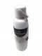 Sodastream 0,9 L Fizz & GO Cool Sand DWS 1