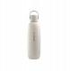 Sodastream 0,9 L Fizz & GO Cool Sand DWS 1