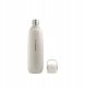 Sodastream 0,9 L Fizz & GO Cool Sand DWS 2