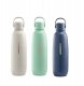 Sodastream 0,9 L Fizz & GO Cool Sand DWS 3