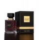 Fragrance World Nabeez 100ml Kvepalai Unisex EDP 1
