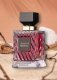 Fragrance World Nabeez 100ml Kvepalai Unisex EDP 1