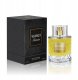 Fragrance World Whisky Intense 100ml Kvepalai Unisex EDP 1