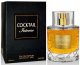 Fragrance World Whisky Intense 100ml Kvepalai Unisex EDP 2