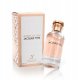 Fragrance World Roses De Mai Jacques Yves EDP U 100ml 1