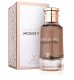 Fragrance World Roses De Mai Jacques Yves EDP U 100ml 5