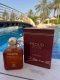 Amber Fragrance World Proud Of You Gintaras 100ml Kvepalai Unisex EDP 3