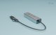 i-tec Universal Charging Metal HUB 2x USB-C + 2x USB-A Port, PD 85W 2