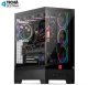 LYNX Challenger Ryzen 9 9900X3D 64GB 4TB SSD NVMe RTX 5090 32G W11 Home 1