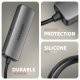 AXAGON RVC-HI8KPD, USB-C -> HDMI 2.1 konwerter / adapter, 8K/60Hz, 4K/144Hz, HDR10+, PD100W 4