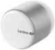 Tedee tedee GO2 – Smart Lock, Silver 1