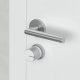 Tedee tedee GO2 – Smart Lock, Silver 2
