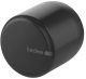 tedee GO2 – Smart Lock, Black 1