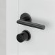 tedee GO2 – Smart Lock, Black 2