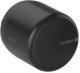 tedee GO2 – Smart Lock, Black 3