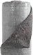 vidaXL Fleece do stawu 1000 g/ 1x25 m 5