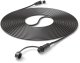 Antenos prailginimo laidas SEGWAY X3 serijai 10m 1