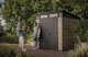 Penthouse Domek ogrodowy Keter Signature 7x7 13