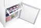 Samsung BRB80F30BES0EO 18