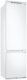 Samsung BRB80F30BES0EO 2