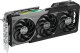 Karta graficzna ASRock Radeon RX 9070 XT Steel Legend Dark 16GB GDDR6 (RX9070XT SLD 16G) 7