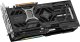 Karta graficzna ASRock Radeon RX 9070 XT Steel Legend Dark 16GB GDDR6 (RX9070XT SLD 16G) 8