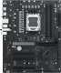 Płyta główna Asus X870 MAX GAMING WIFI7 1
