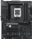 Płyta główna Asus X870 MAX GAMING WIFI7 2