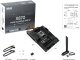 Płyta główna Asus X870 MAX GAMING WIFI7 3