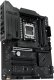 Płyta główna Asus X870 MAX GAMING WIFI7 4