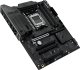 Płyta główna Asus X870 MAX GAMING WIFI7 5