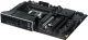 Płyta główna Asus X870 MAX GAMING WIFI7 7