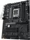 Płyta główna Asus X870 MAX GAMING WIFI7 8