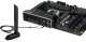 Płyta główna Asus X870 MAX GAMING WIFI7 9