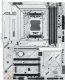 Płyta główna Asus X870 MAX GAMING WIFI7 W 1