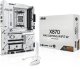 Płyta główna Asus X870 MAX GAMING WIFI7 W 1
