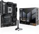 Płyta główna Asus TUF GAMING B650E-E WIFI 1