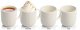 KUBEK MOMENTS 350 ml, river 387611.00  8592973124712 1